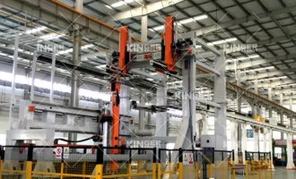 【青島新聞網(wǎng)】科捷機(jī)器人:iPhone生產(chǎn)線我們?cè)?>
                            </div>
                            <div   id=