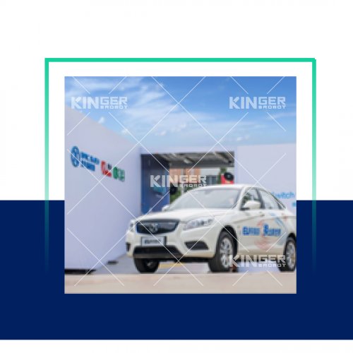 構(gòu)建低碳、綠色城市交通運(yùn)營管理生態(tài)