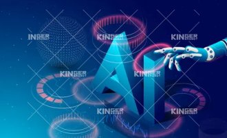 【產(chǎn)品動(dòng)態(tài)】無(wú)人駕駛刺激換電需求，機(jī)器人+AI 技術(shù)，驅(qū)動(dòng)未來(lái)能源與交通的新變革！