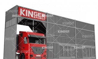 【行業(yè)聚焦】重磅！事關(guān)2400萬(wàn)新能源車(chē)主，換電模式成破局關(guān)鍵！